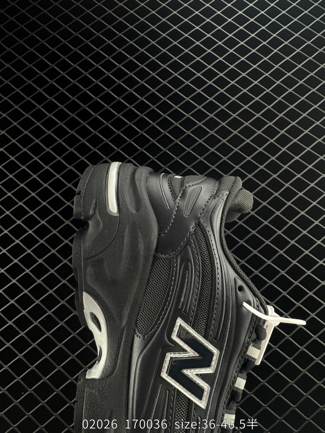 New Balance NB M1000